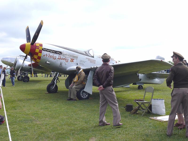 La Ferte Alais 2015 070.JPG